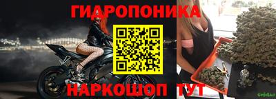 кокаин колумбия Волжск