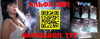 кокаин колумбия Волжск