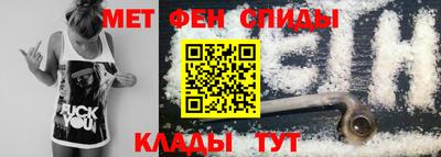 кокаин колумбия Волжск