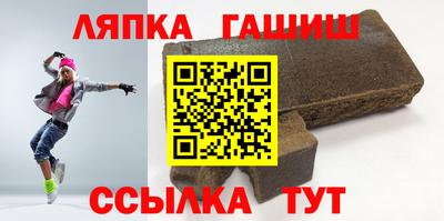 кокаин колумбия Волжск