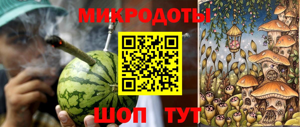 Галлюциногенные грибы Psilocybine cubensis Гагарин